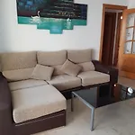 Principado Marina Appartement