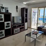 Principado Marina Appartement *