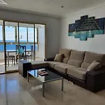Principado Marina Appartement