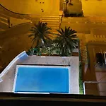 Principado Marina Appartement *