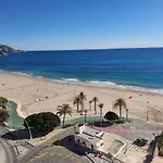 Principado Marina * Benidorm