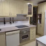Principado Marina Apartamento *
